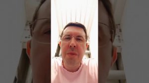 Подключение батарей (радиаторов) к газовому котлу своими руками