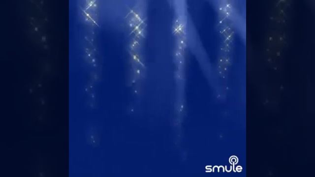 ТЫ СКАЖИ МНЕ ВИШНЯ смотреть онлайн