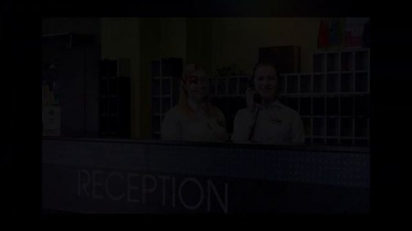 Гостиница  «Sport Time Hotel (Спорт тайм хотель)» | Минск, ул. Мястровская, 2