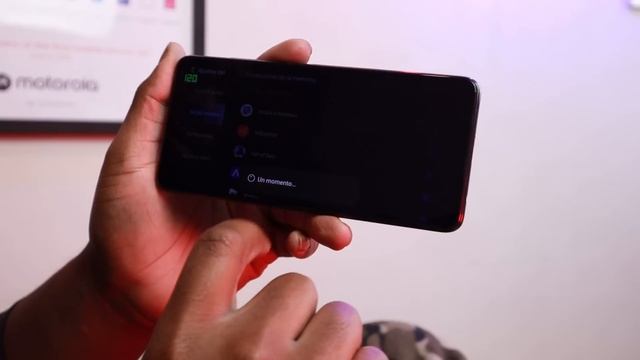 La Mejor Configuración Para La GAME TURBO En 2023 | Mas FPS смотреть онлайн