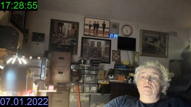 Как смогу, так и появлюсь смотреть онлайн