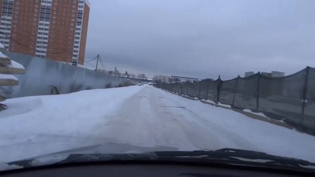 ЖК Домодедово Парк продажа квартир от застройщика смотреть онлайн