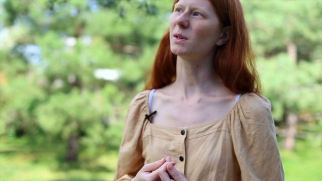 Урок 2. Части речи смотреть онлайн