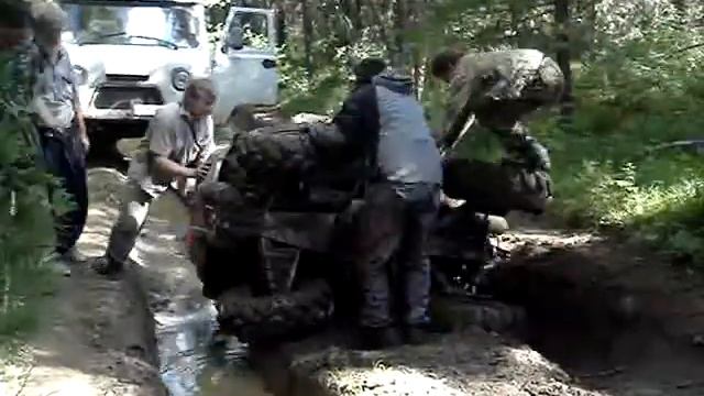 Перевертыш 2 смотреть онлайн