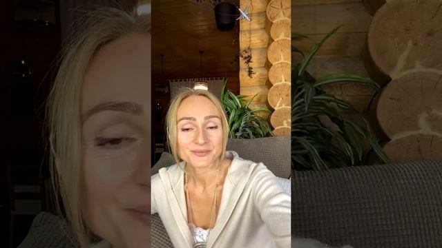 Конфликты в паре. Двадцатый день «Марафона доверия» с Танит смотреть онлайн