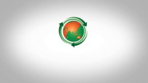 Утилизация биологических отходов