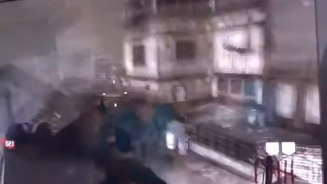 Black Ops Zombies Ascension Lunar Lander Glitch 'Tutorial' смотреть онлайн