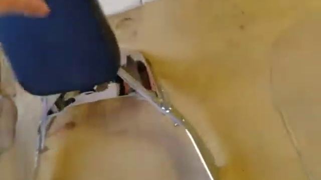 Suzuki M109R Boulevard смотреть онлайн