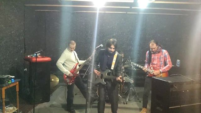 ПЕIIIКОМ Сделай что-нибудь сам! смотреть онлайн