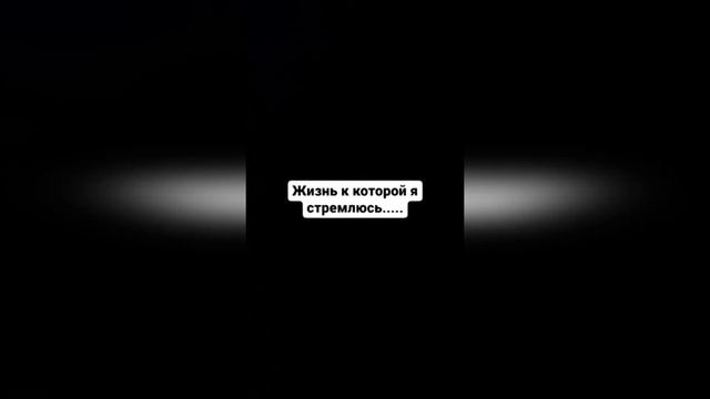 Попробуй Не Засмеяться, 110% Проиграют / Лучшие Приколы За Февраль 2022 смотреть онлайн