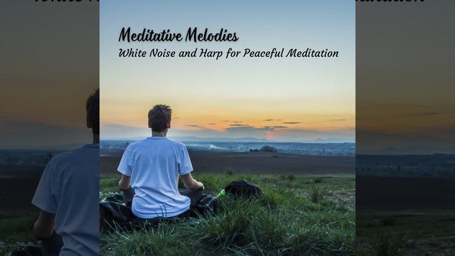 Harp's Whisper In Nature's Hush смотреть онлайн