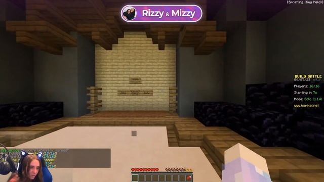Minecraft Java and Bedrock! Playing With Viewers! LIVE w/ @FeaturesGaming смотреть онлайн