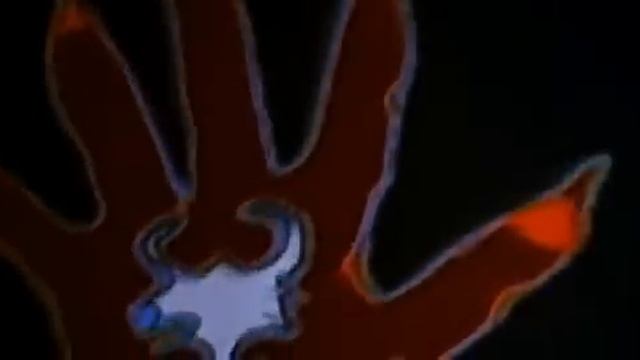 Хищник Predator 1987 Трейлер Русская озвучка смотреть онлайн