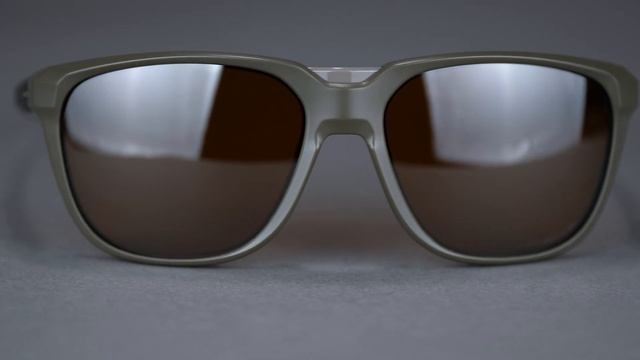 Oakley Anorak Overview | SportRx смотреть онлайн