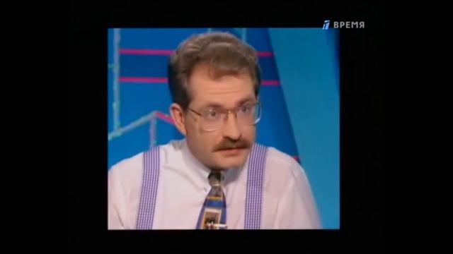 Влад Листьев Dj Dance Mix 1 марта  с первым днем весны 2021