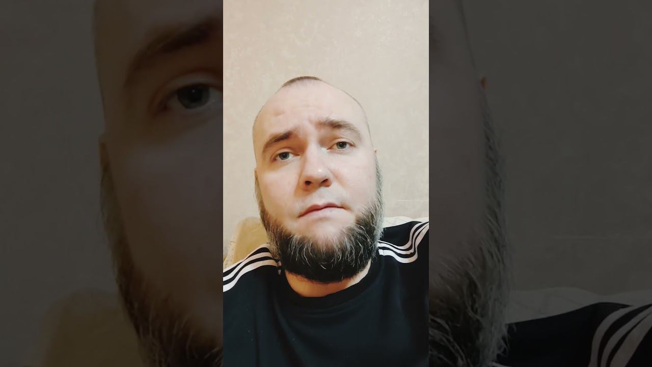 НЕ ПУСКАЙТЕ СУДЕБНОГО ПРИСТАВА #коллекторы #гагарин #мфо #долги #банки #юрист #топ смотреть онлайн