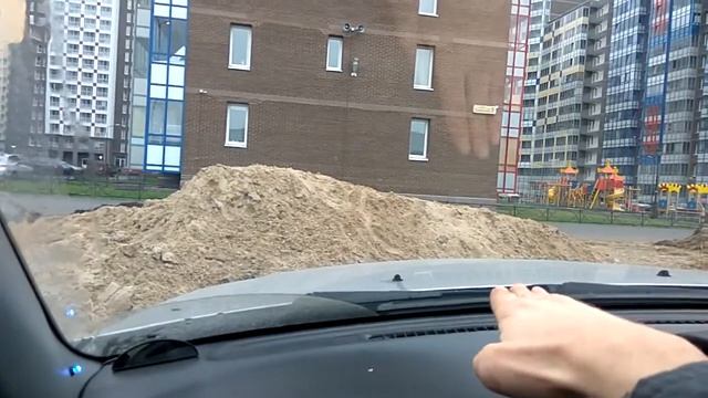 Веерные форсунки от нивы на Нисан Альмера Классик смотреть онлайн