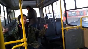 У меня джип в Москве