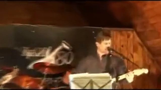 Группа "Визит" - Время рок-н-ролла смотреть онлайн