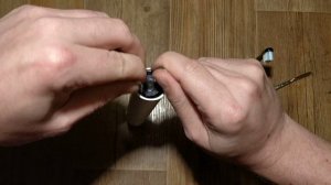 Xiaomi Soocas X3 disassembly / разборка зубной щетки