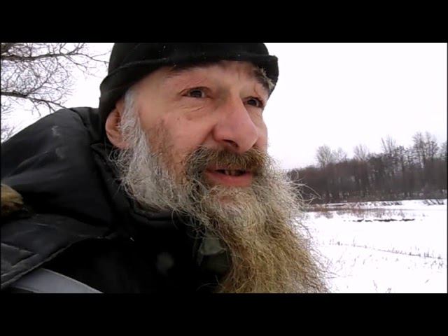 С НОВЫМ ГОДОМ! смотреть онлайн
