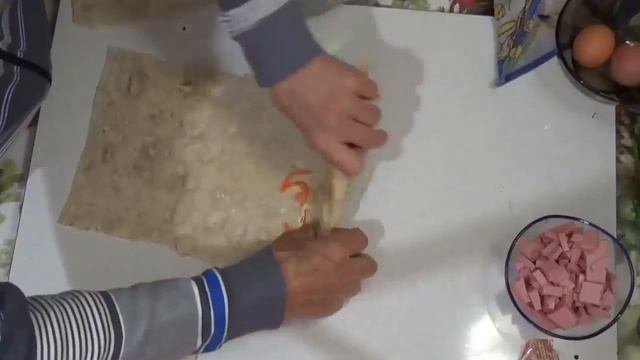 Рукодельные Поделки и Сувениры