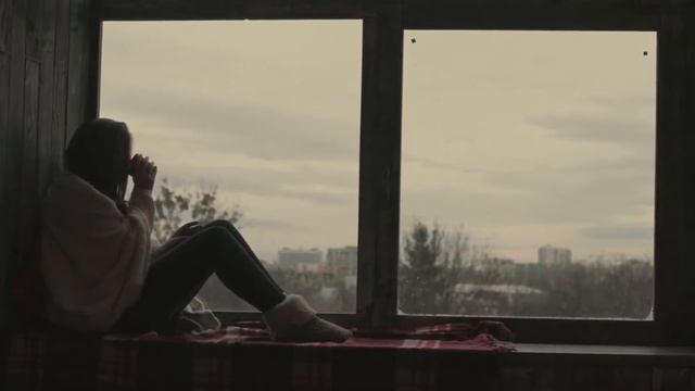 Evolve ~ 10 Reasons Why Not (feat. Margo Rey) #evolve #10ReasonsWhyNot #MargoRey #afterhours смотреть онлайн