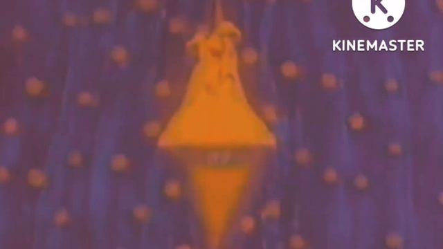 Спокойной ночи малыши заставка 1983 Заставка Для Детей