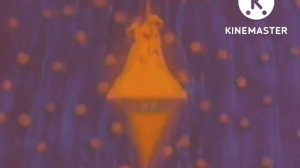 Спокойной ночи малыши заставка 1983 Заставка Для Детей