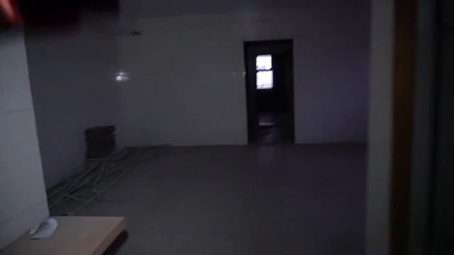 Баня в Немане до ремонта смотреть онлайн