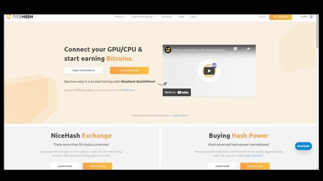 FREE Gaming GPU Upgrade - How to смотреть онлайн