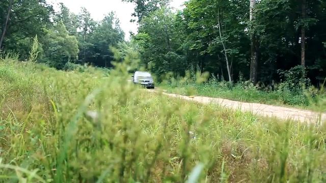 Ride Life Хабаровск смотреть онлайн