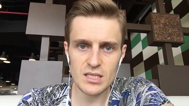 Как найти работу в Дубае удалённо? смотреть онлайн