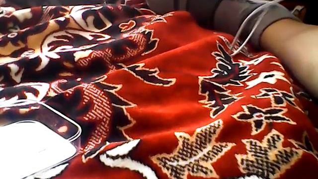 Наушники эпл и айпад смотреть онлайн