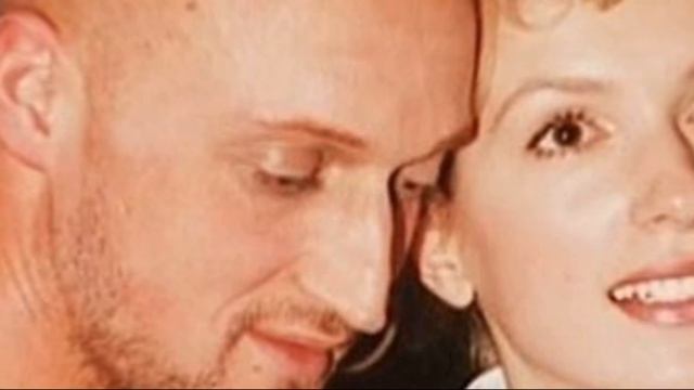 КТО ЖЕНА И ЕСТЬ ЛИ ДЕТИ У ГОШИ КУЦЕНКО? АКТЕР СЕРИАЛА СКОРАЯ ПОМОЩЬ 4 СЕЗОН (2021) смотреть онлайн