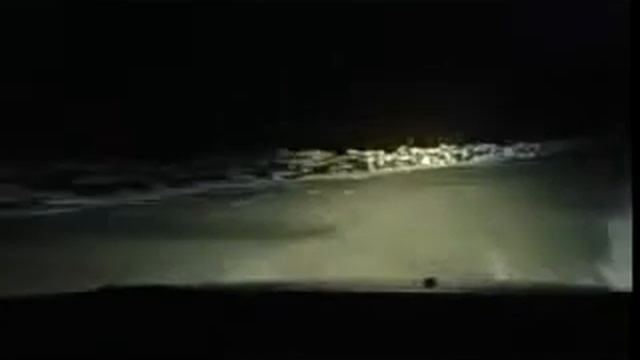 Форд Мондео СТ смотреть онлайн