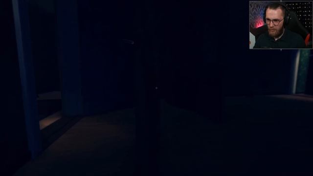 СТРАШНЫЙ СОН - Among the Sleep #1 смотреть онлайн