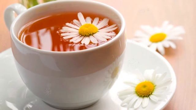 ЦВЕТКИ РОМАШКИ ПОЛЬЗА | ромашковый чай успокаивает? ромашка чай противопоказания, ромашка аптечная смотреть онлайн
