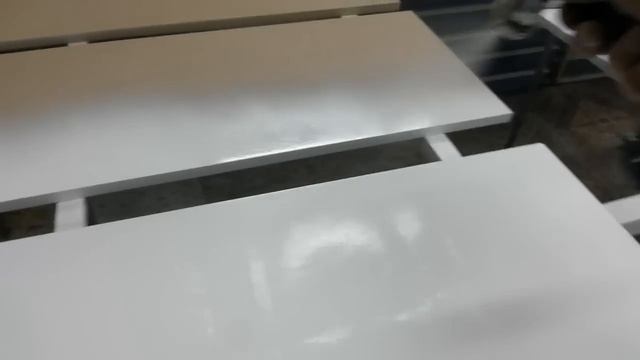 ПУ эмаль от А до Я. Часть2. КП Anest Ivata LPH 400. Абразивы Kovax смотреть онлайн