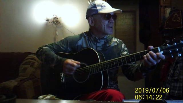 КАТЯ - КАТЕРИНА. смотреть онлайн