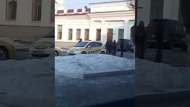 Меты берут бубыря !!! Уссурийск смотреть онлайн
