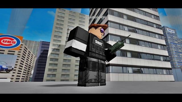 Roblox Parkour But With Real Life Sounds 2 смотреть онлайн
