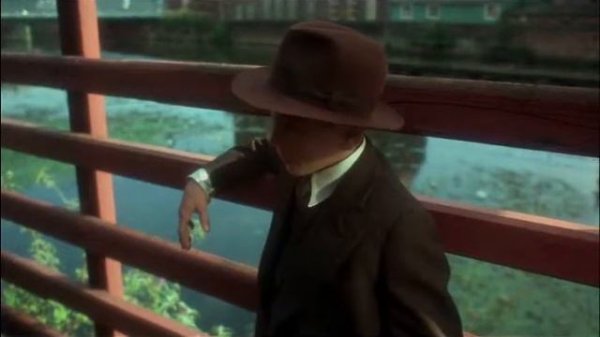 Bugsy Malone 1976 720p BluRay 2xRus Eng HDCLUB1