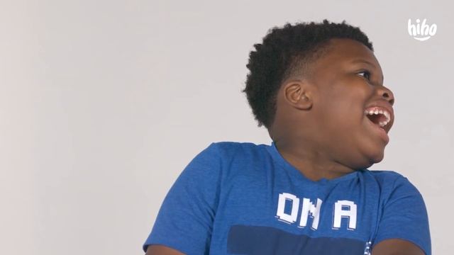 Дети Впервые Меняют Подгузники