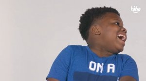 Дети Впервые Меняют Подгузники