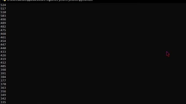Python ZXC GHOUL смотреть онлайн