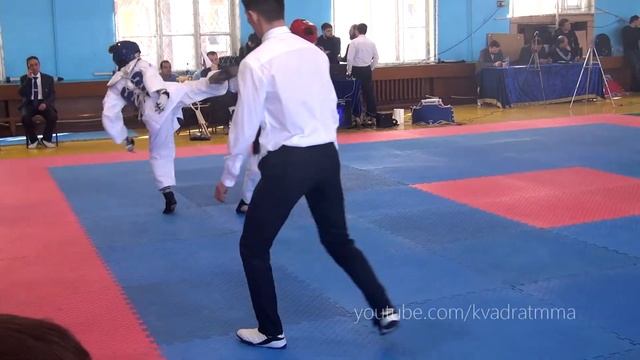 1348 Филиппова Ксения (Хабаровск) - Черных Виолетта (Хабаровск) (красн) 49 кг юниорки финал смотреть онлайн