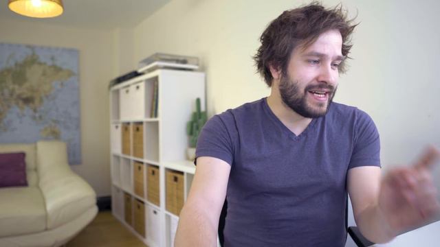 How Much YouTube Paid Me IN MY FIRST YEAR With 16,000 Subscribers смотреть онлайн