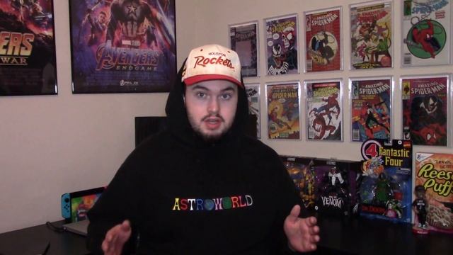 Astroworld Festival 2021 Tickets Go On Sale Tomorrow. Here's What You Need To Know. смотреть онлайн