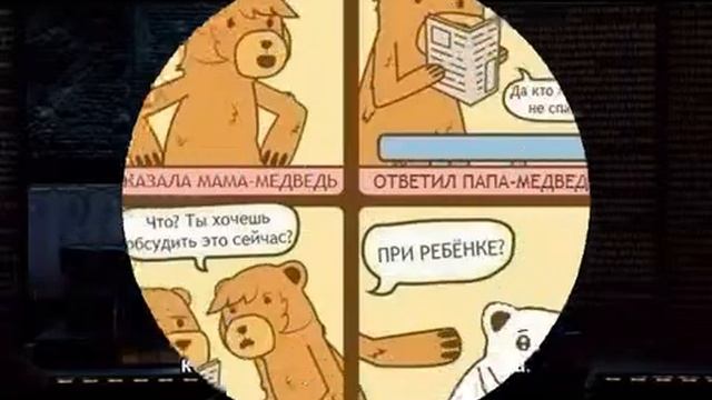 Смешные картинки: Такси #51 смотреть онлайн